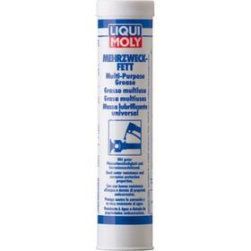 Liqui Moly 3552 400 gr Çok Amaçlı Gres