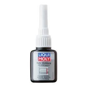 Liqui Moly 3808 10 gr Boru Contası