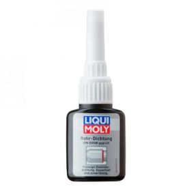 Liqui Moly 3808 10 gr Boru Contası