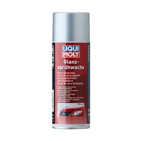 Liqui Moly 400 ml Parlatıcı Sprey