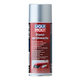 Liqui Moly 400 ml Parlatıcı Sprey
