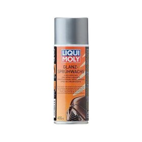 Liqui Moly 400 ml Parlatıcı Sprey