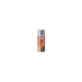 Liqui Moly 400 ml Parlatıcı Sprey