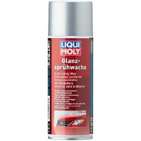 Liqui Moly 400 ml Parlatıcı Sprey
