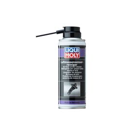 Liqui Moly 4066 200 ml Hava Akışmetre Temizleyici