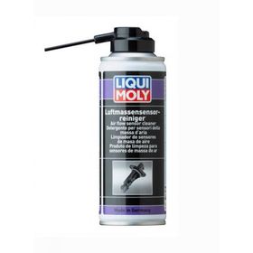 Liqui Moly 4066 200 ml Hava Akışmetre Temizleyici