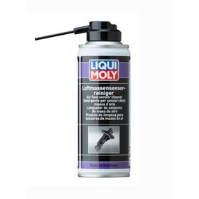 Liqui Moly 4066 200 ml Hava Akışmetre Temizleyici