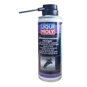 Liqui Moly 4066 200 ml Hava Akışmetre Temizleyici