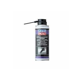 Liqui Moly 4066 200 ml Hava Akışmetre Temizleyici