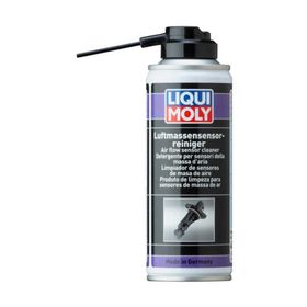 Liqui Moly 4066 200 ml Hava Akışmetre Temizleyici