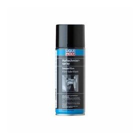 Liqui Moly 4084 400 ml Sıvı Gres Spreyi