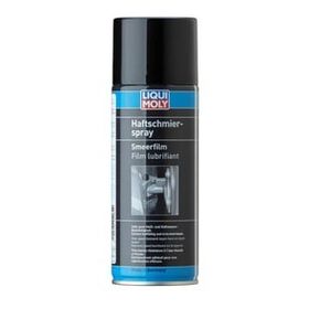 Liqui Moly 4084 400 ml Sıvı Gres Spreyi
