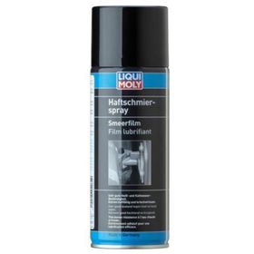 Liqui Moly 4084 400 ml Sıvı Gres Spreyi