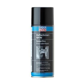 Liqui Moly 4084 400 ml Sıvı Gres Spreyi
