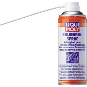Liqui Moly 4085 400 ml V Kayışı Spreyi