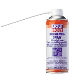 Liqui Moly 4085 400 ml V Kayışı Spreyi
