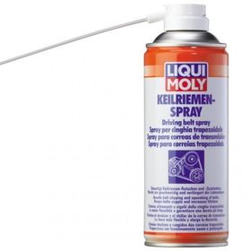 Liqui Moly 4085 400 ml V Kayışı Spreyi