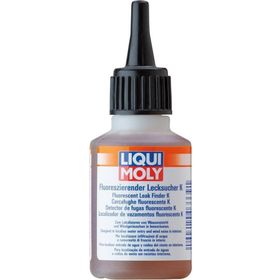 Liqui Moly 50 ml 4'lü Şanzıman Yağ Sızıntısı Önleyici
