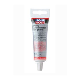Liqui Moly 50 ml 4'lü Şanzıman Yağ Sızıntısı Önleyici