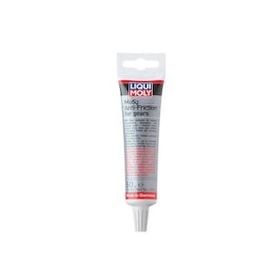 Liqui Moly 50 ml 4'lü Şanzıman Yağ Sızıntısı Önleyici
