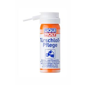 Liqui Moly 50 ml Kapı Kilit Yağlayıcısı