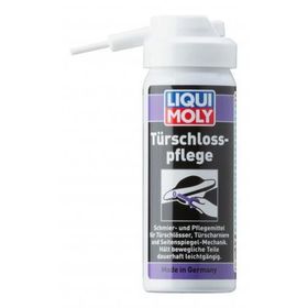 Liqui Moly 50 ml Kapı Kilit Yağlayıcısı