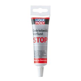 Liqui Moly 50 ml Şanzıman Yağ Sızıntısı Önleyici