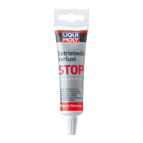 Liqui Moly 50 ml Şanzıman Yağ Sızıntısı Önleyici