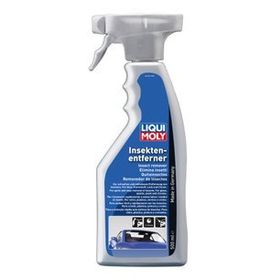 Liqui Moly 500 ml Böcek Temizleyici