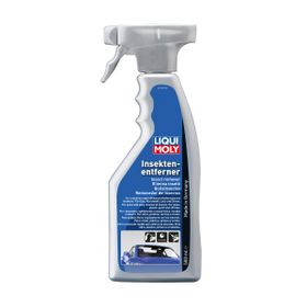 Liqui Moly 500 ml Böcek Temizleyici