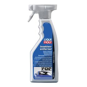 Liqui Moly 500 ml Böcek Temizleyici