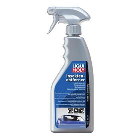 Liqui Moly 500 ml Böcek Temizleyici