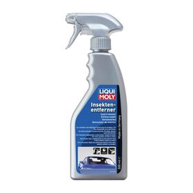 Liqui Moly 500 ml Böcek Temizleyici