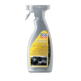 Liqui Moly 500 ml Plastik Derin Bakım Maddesi