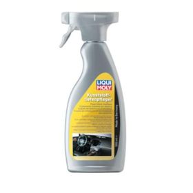 Liqui Moly 500 ml Plastik Derin Bakım Maddesi