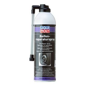 Liqui Moly 500 ml Plastik Derin Bakım Maddesi