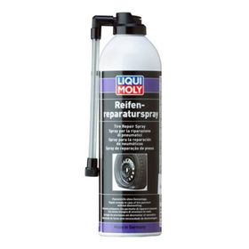 Liqui Moly 500 ml Plastik Derin Bakım Maddesi