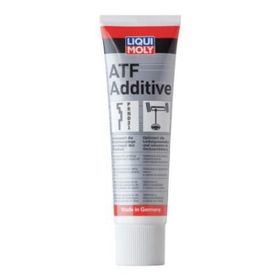 Liqui Moly Atf 250 ml Otomatik Şanzıman Katkısı