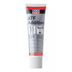 Liqui Moly Atf 250 ml Otomatik Şanzıman Katkısı