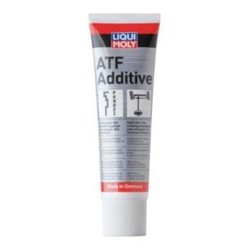Liqui Moly Atf 250 ml Otomatik Şanzıman Katkısı