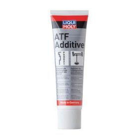 Liqui Moly Atf 250 ml Otomatik Şanzıman Katkısı