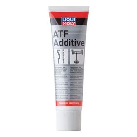 Liqui Moly Atf 250 ml Otomatik Şanzıman Katkısı