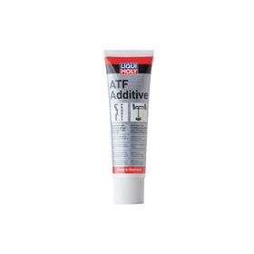 Liqui Moly Atf 250 ml Otomatik Şanzıman Katkısı