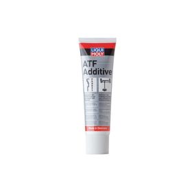 Liqui Moly Atf 250 ml Otomatik Şanzıman Katkısı