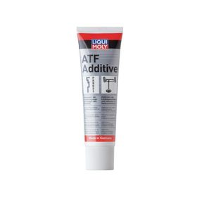 Liqui Moly Atf Additive 250 ml Otomatik Şanzıman Katkısı