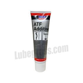 Liqui Moly Atf Additive 250 ml Otomatik Şanzıman Katkısı
