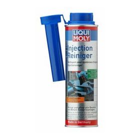 Liqui Moly Benzinli 300 ml Enjektör Temizleyici