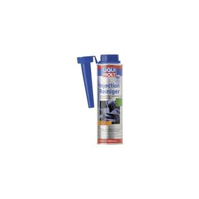 Liqui Moly Benzinli 300 ml Enjektör Temizleyici