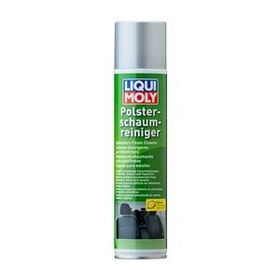 Liqui Moly Döşeme Temizleyici Sprey