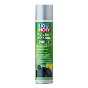 Liqui Moly Döşeme Temizleyici Sprey